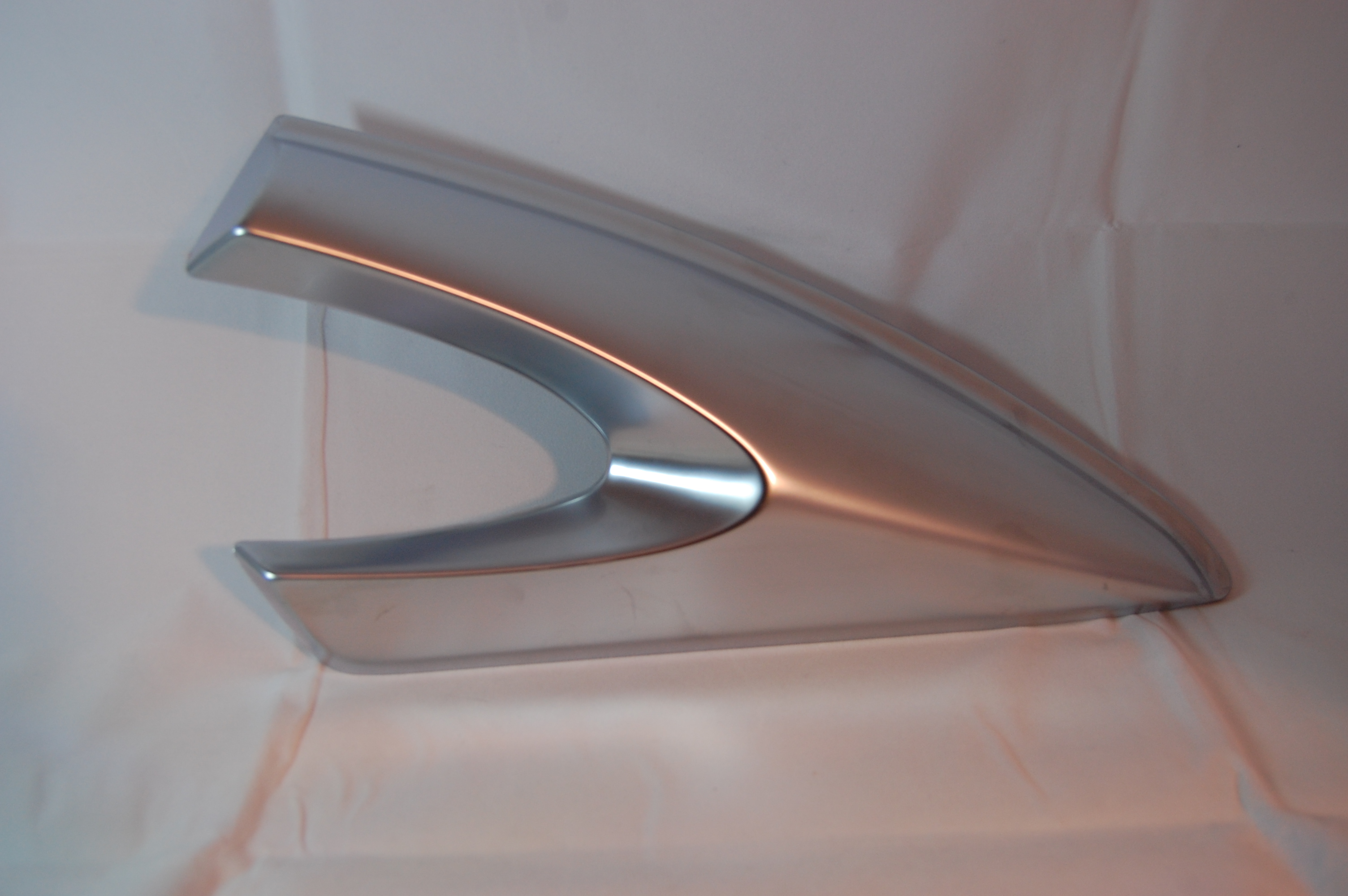 Καπακι Σκελετου Αριστερο &amp; Δεξι SUZUKI GSF 400 Bandit